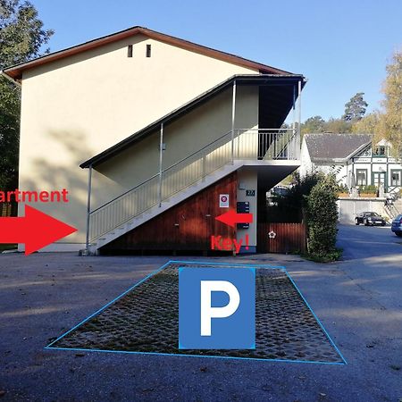 Erholung Pur Nahe Krankenhaus & Uni Mit Parkplatz! Appartement Graz Buitenkant foto