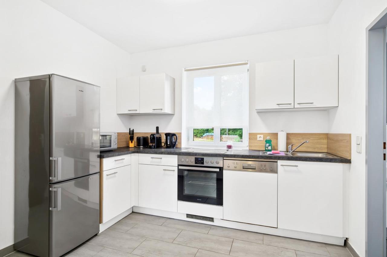 Erholung Pur Nahe Krankenhaus & Uni Mit Parkplatz! Appartement Graz Buitenkant foto